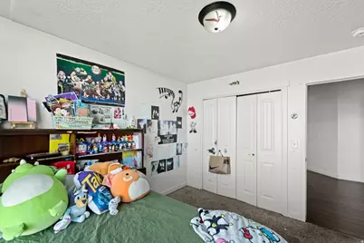 3396 S Carmy Rd. W, Magna, UT 84044 - Photo 14