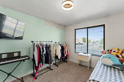 3396 S Carmy Rd. W, Magna, UT 84044 - Photo 10