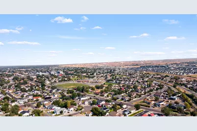 3396 S Carmy Rd. W, Magna, UT 84044 - Photo 32