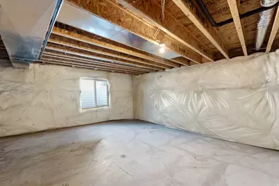 3396 S Carmy Rd. W, Magna, UT 84044 - Photo 20