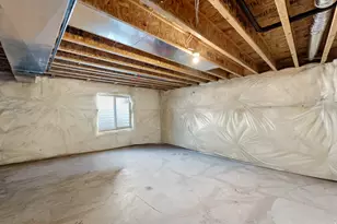 3396 S Carmy Rd W, Magna, UT 84044 - Photo 20