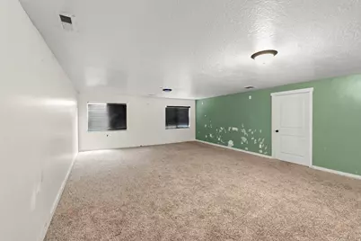 3396 S Carmy Rd. W, Magna, UT 84044 - Photo 16