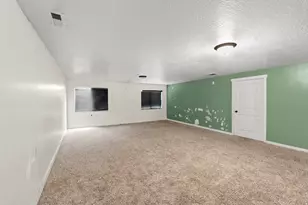 3396 S Carmy Rd W, Magna, UT 84044 - Photo 16