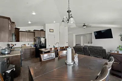 3396 S Carmy Rd. W, Magna, UT 84044 - Photo 4