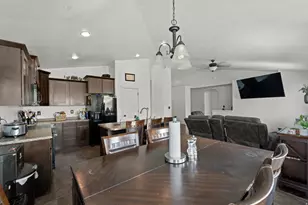 3396 S Carmy Rd W, Magna, UT 84044 - Photo 4