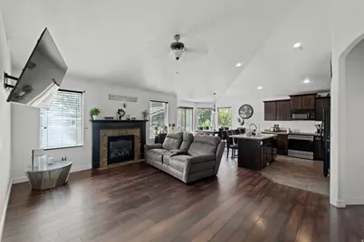 3396 S Carmy Rd. W, Magna, UT 84044 - Photo 2
