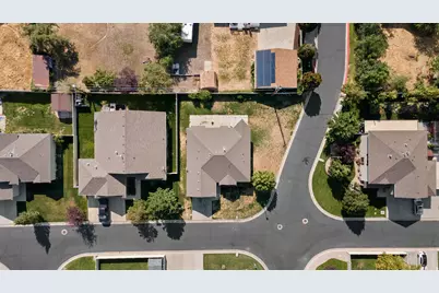 3396 S Carmy Rd. W, Magna, UT 84044 - Photo 28
