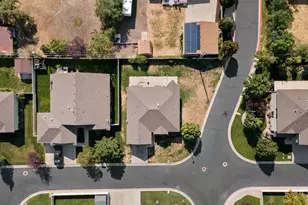 3396 S Carmy Rd W, Magna, UT 84044 - Photo 28