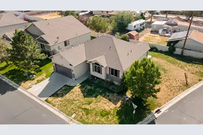3396 S Carmy Rd. W, Magna, UT 84044 - Photo 24