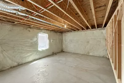 3396 S Carmy Rd. W, Magna, UT 84044 - Photo 18