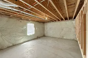 3396 S Carmy Rd W, Magna, UT 84044 - Photo 18