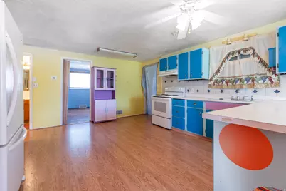 1867 W 3140 S, West Valley, UT 84119 - Photo 12