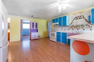 1867 W 3140 S, West Valley, UT 84119 - Photo 12