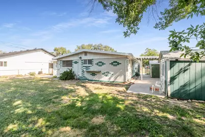 1867 W 3140 S, West Valley, UT 84119 - Photo 28