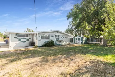 1867 W 3140 S, West Valley, UT 84119 - Photo 30