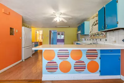 1867 W 3140 S, West Valley, UT 84119 - Photo 10