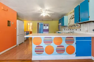 1867 W 3140 S, West Valley, UT 84119 - Photo 10