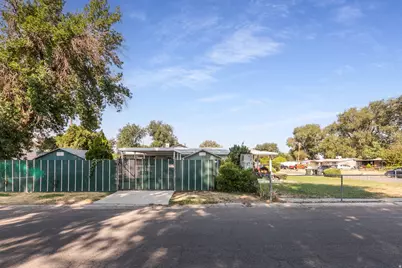 1867 W 3140 S, West Valley, UT 84119 - Photo 4