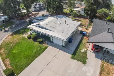 1867 W 3140 S, West Valley, UT 84119 - Photo 36