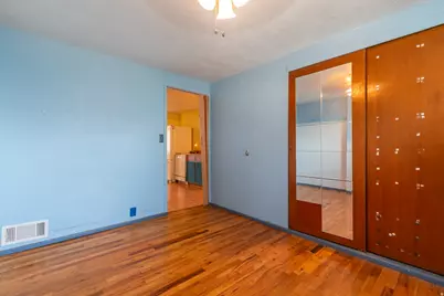 1867 W 3140 S, West Valley, UT 84119 - Photo 16