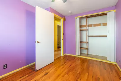 1867 W 3140 S, West Valley, UT 84119 - Photo 22