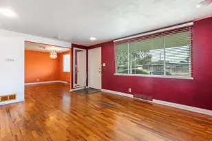 1867 W 3140 S, West Valley, UT 84119 - Photo 6