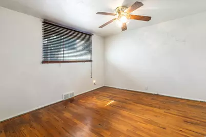 1867 W 3140 S, West Valley, UT 84119 - Photo 18