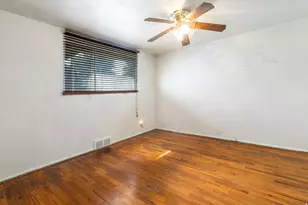 1867 W 3140 S, West Valley, UT 84119 - Photo 18