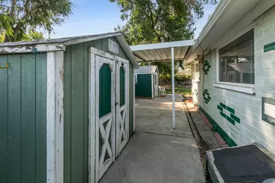 1867 W 3140 S, West Valley, UT 84119 - Photo 24
