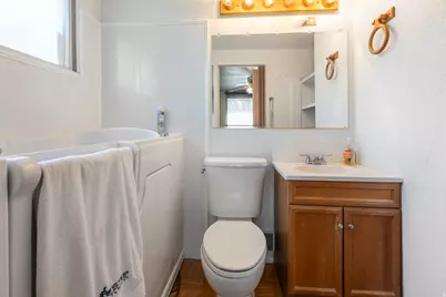 1867 W 3140 S, West Valley, UT 84119 - Photo 20