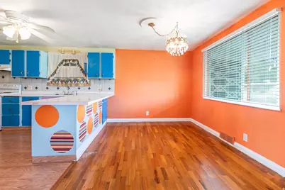 1867 W 3140 S, West Valley, UT 84119 - Photo 8
