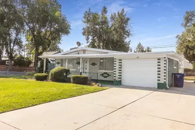 1867 W 3140 S, West Valley, UT 84119 - Photo 2