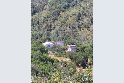 [Address not provided], Echo, UT 84024 - Photo 6