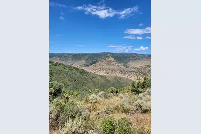 [Address not provided], Echo, UT 84024 - Photo 4
