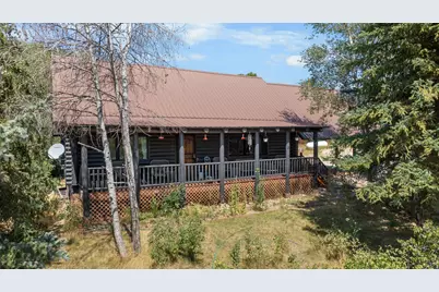 2891 N Evergreen Park Dr E, Huntsville, UT 84317 - Photo 30