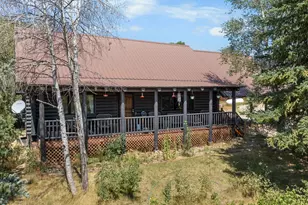 2891 N Evergreen Park Dr E, Huntsville, UT 84317 - Photo 30