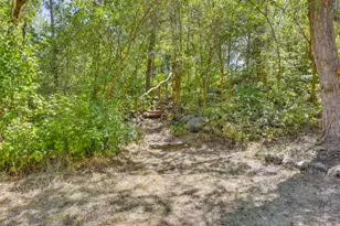 2891 N Evergreen Park Dr E, Huntsville, UT 84317 - Photo 36