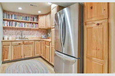 2891 N Evergreen Park Dr E, Huntsville, UT 84317 - Photo 22