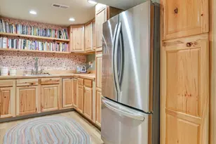 2891 N Evergreen Park Dr E, Huntsville, UT 84317 - Photo 22