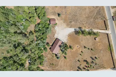2891 N Evergreen Park Dr E, Huntsville, UT 84317 - Photo 46