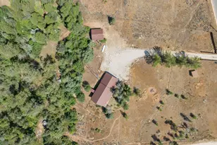 2891 N Evergreen Park Dr E, Huntsville, UT 84317 - Photo 46