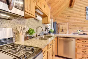 2891 N Evergreen Park Dr E, Huntsville, UT 84317 - Photo 12