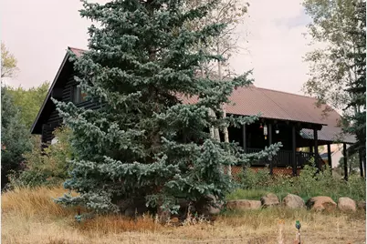 2891 N Evergreen Park Dr E, Huntsville, UT 84317 - Photo 42