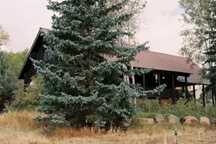 2891 N Evergreen Park Dr E, Huntsville, UT 84317 - Photo 42