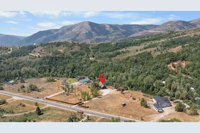2891 N Evergreen Park Dr E, Huntsville, UT 84317 - Photo 50