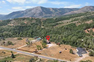 2891 N Evergreen Park Dr E, Huntsville, UT 84317 - Photo 50