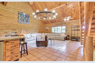 2891 N Evergreen Park Dr E, Huntsville, UT 84317 - Photo 10