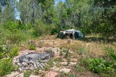2891 N Evergreen Park Dr E, Huntsville, UT 84317 - Photo 40