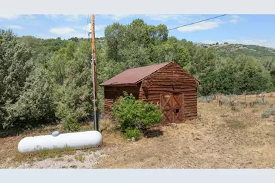 2891 N Evergreen Park Dr E, Huntsville, UT 84317 - Photo 34