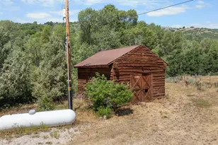 2891 N Evergreen Park Dr E, Huntsville, UT 84317 - Photo 34